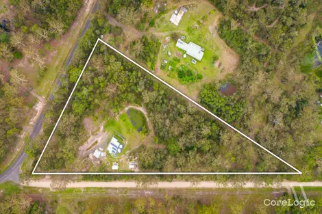 Property photo of 7 Hoff Road Wolvi QLD 4570