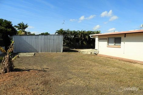 Property photo of 54 Pitcain Avenue Bowen QLD 4805