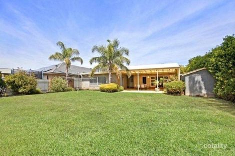 Property photo of 55 Bells Road Glengowrie SA 5044