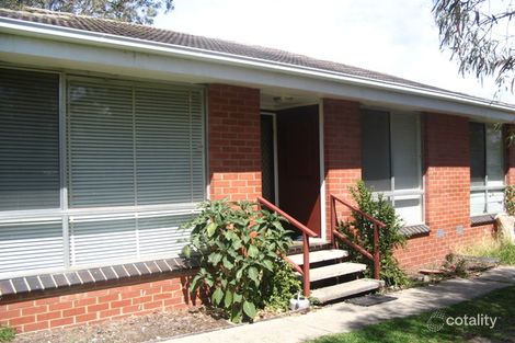 3/49 Ellt Cres, Noble Park, VIC 3174