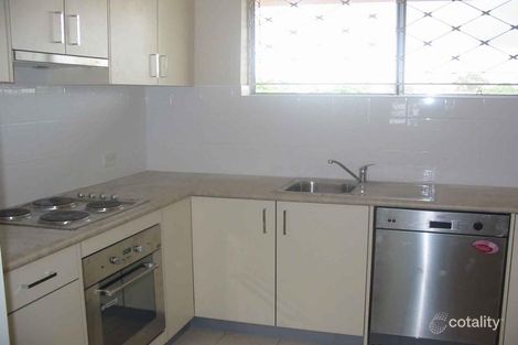 Property photo of 4/46 Junction Road Clayfield QLD 4011