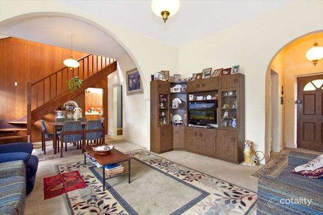 Property photo of 21 Australia Avenue Matraville NSW 2036