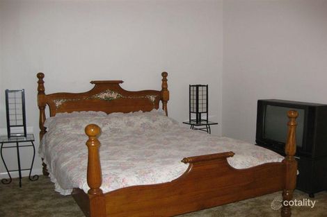 Property photo of 26 Carrickalinga Road Carrickalinga SA 5204