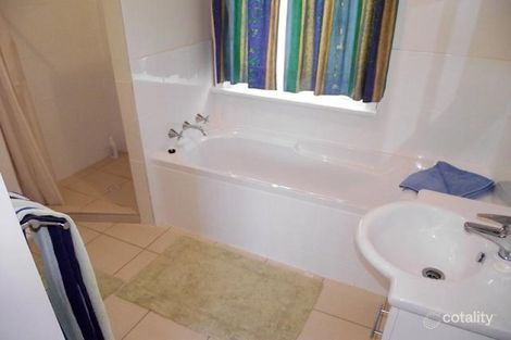 Property photo of 26 Carrickalinga Road Carrickalinga SA 5204