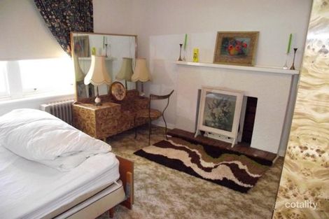 Property photo of 26 Carrickalinga Road Carrickalinga SA 5204