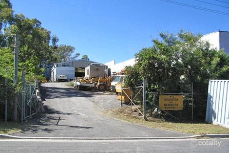 66 Melbourne Rd, Riverstone, NSW 2765