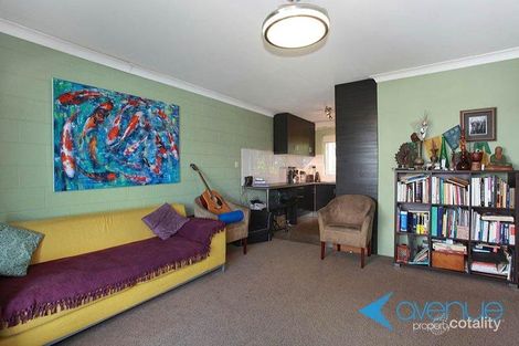 Property photo of 5 Walton Street Dutton Park QLD 4102