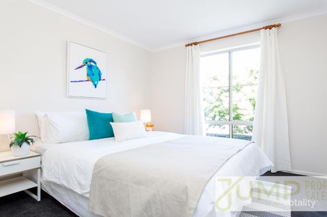 Property photo of 17 Seymour Avenue Windsor Gardens SA 5087