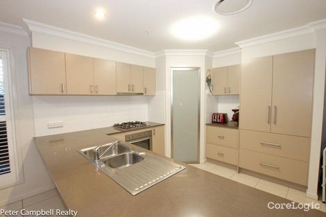 Property photo of 1 Perrins Close Warner QLD 4500