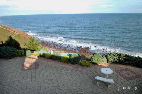 Property photo of 6 Westcliff Court Marino SA 5049