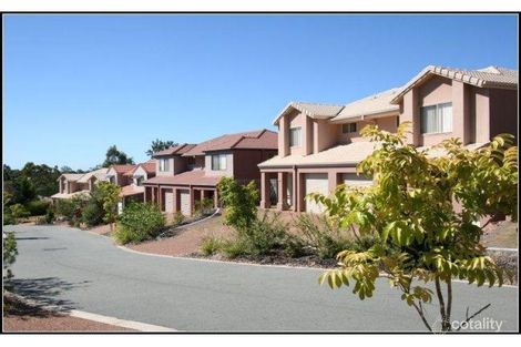 12/9 Rata Pl, Nerang, QLD 4211