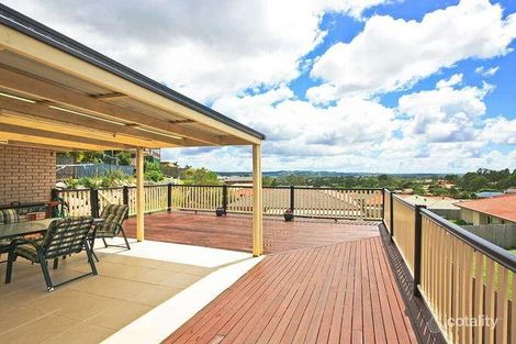 Property photo of 3 Barnhill Terrace Edens Landing QLD 4207