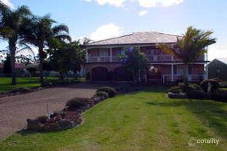 27 Meurants Lane, Glenwood, NSW 2768