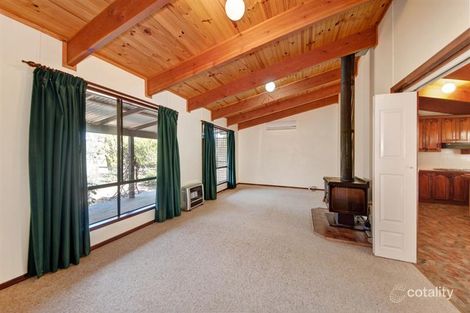 Property photo of 6 King Street Bungendore NSW 2621