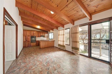 Property photo of 6 King Street Bungendore NSW 2621