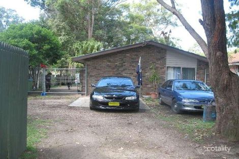 Property photo of 4 Tumbi Creek Road Berkeley Vale NSW 2261