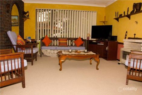 7 Hawk Gr, Willetton, WA 6155