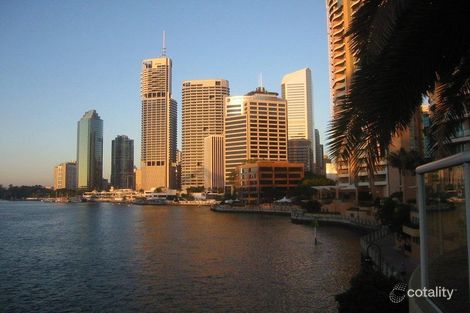 9/32 Macrossan St, Brisbane City, QLD 4000