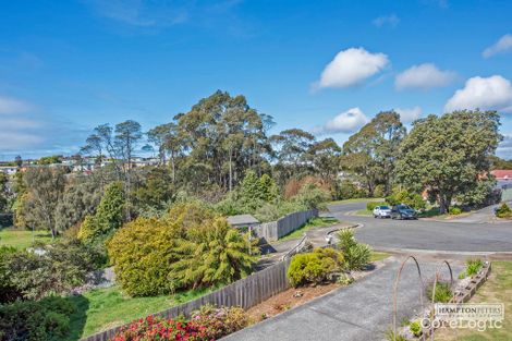 4 Sanderson Pl, Shorewell Park, TAS 7320