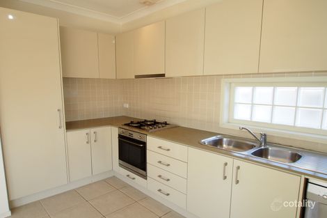 Property photo of 54 Raglan Road Auburn NSW 2144