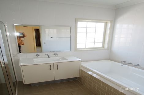 Property photo of 54 Raglan Road Auburn NSW 2144