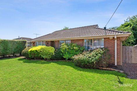 40 Wiltshire Dr, Somerville, VIC 3912