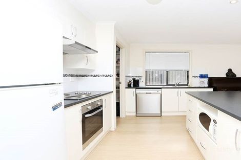 Property photo of 26B West Terrace Clare SA 5453