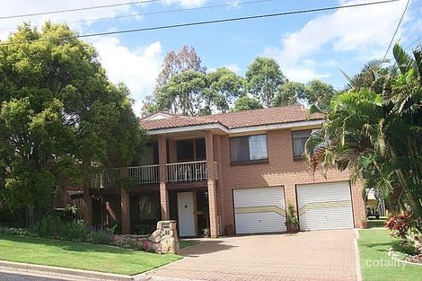 28 Horton St, Bundamba, QLD 4304