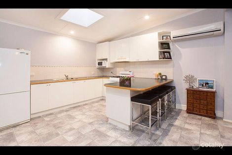 Property photo of 5 Affleck Street Warragul VIC 3820