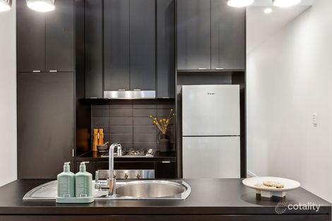 Property photo of 152 East Parkway Lightsview SA 5085