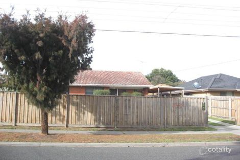 18 Lambert St, Frankston North, VIC 3200