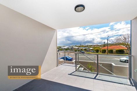 Property photo of 5/79 Beaudesert Road Moorooka QLD 4105