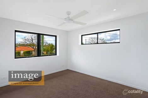 Property photo of 5/79 Beaudesert Road Moorooka QLD 4105