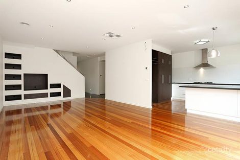 Property photo of 45 Bloomsbury Drive Taylors Hill VIC 3037