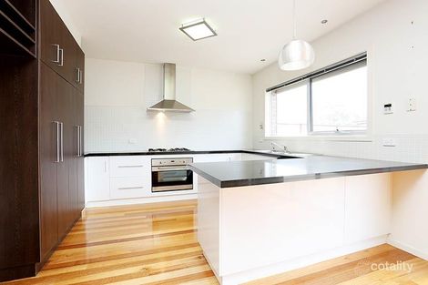 Property photo of 45 Bloomsbury Drive Taylors Hill VIC 3037