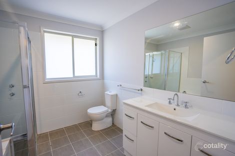 97 William Tester Dr, Cliftleigh, NSW 2321