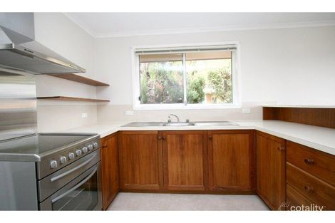 Property photo of 3/12 Madden Court Rosny TAS 7018