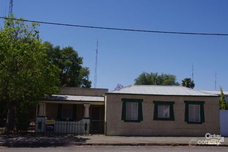 Property photo of 5 William Street Moonta SA 5558