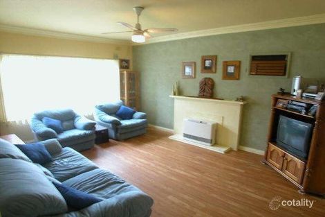 Property photo of 39 Purnell Road Corio VIC 3214