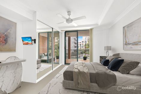 Property photo of 12/2-4 Central Road Miranda NSW 2228