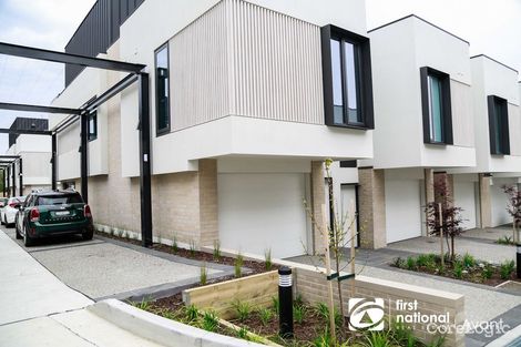 Property photo of 16/472 Middleborough Road Blackburn VIC 3130