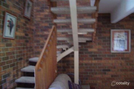 Property photo of 3/42 Townsend Street Jindabyne NSW 2627