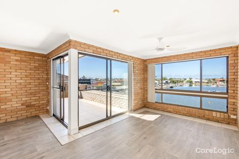 Property photo of 7/11-13 Carinya Street Mooloolaba QLD 4557