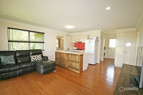 Property photo of 10 George Street Brooloo QLD 4570