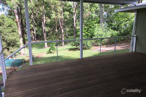 Property photo of 10 George Street Brooloo QLD 4570