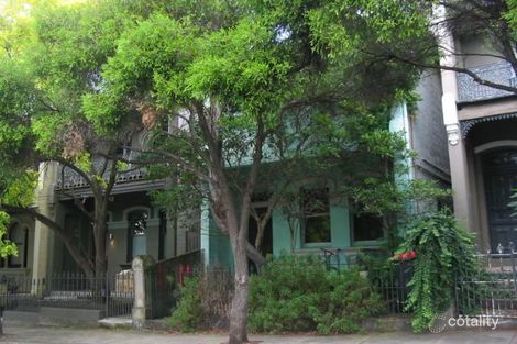 35 Simmons St, Enmore, NSW 2042