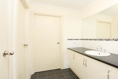 Property photo of 26B West Terrace Clare SA 5453
