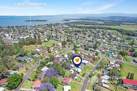 Property photo of 15 Barber Street Berkeley NSW 2506