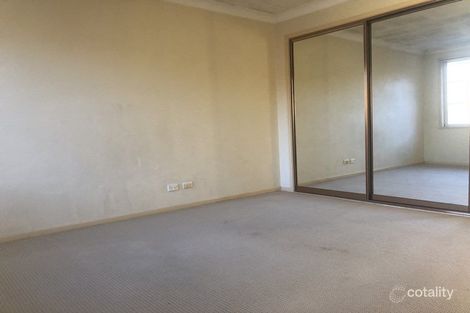 Property photo of 5/15 Balmoral Street Blacktown NSW 2148