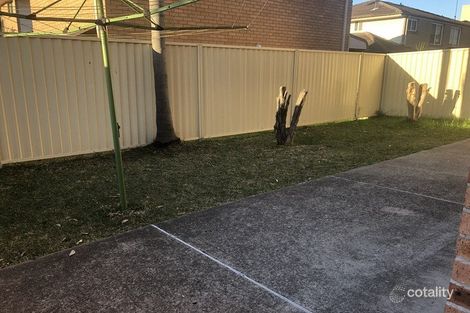 Property photo of 5/15 Balmoral Street Blacktown NSW 2148